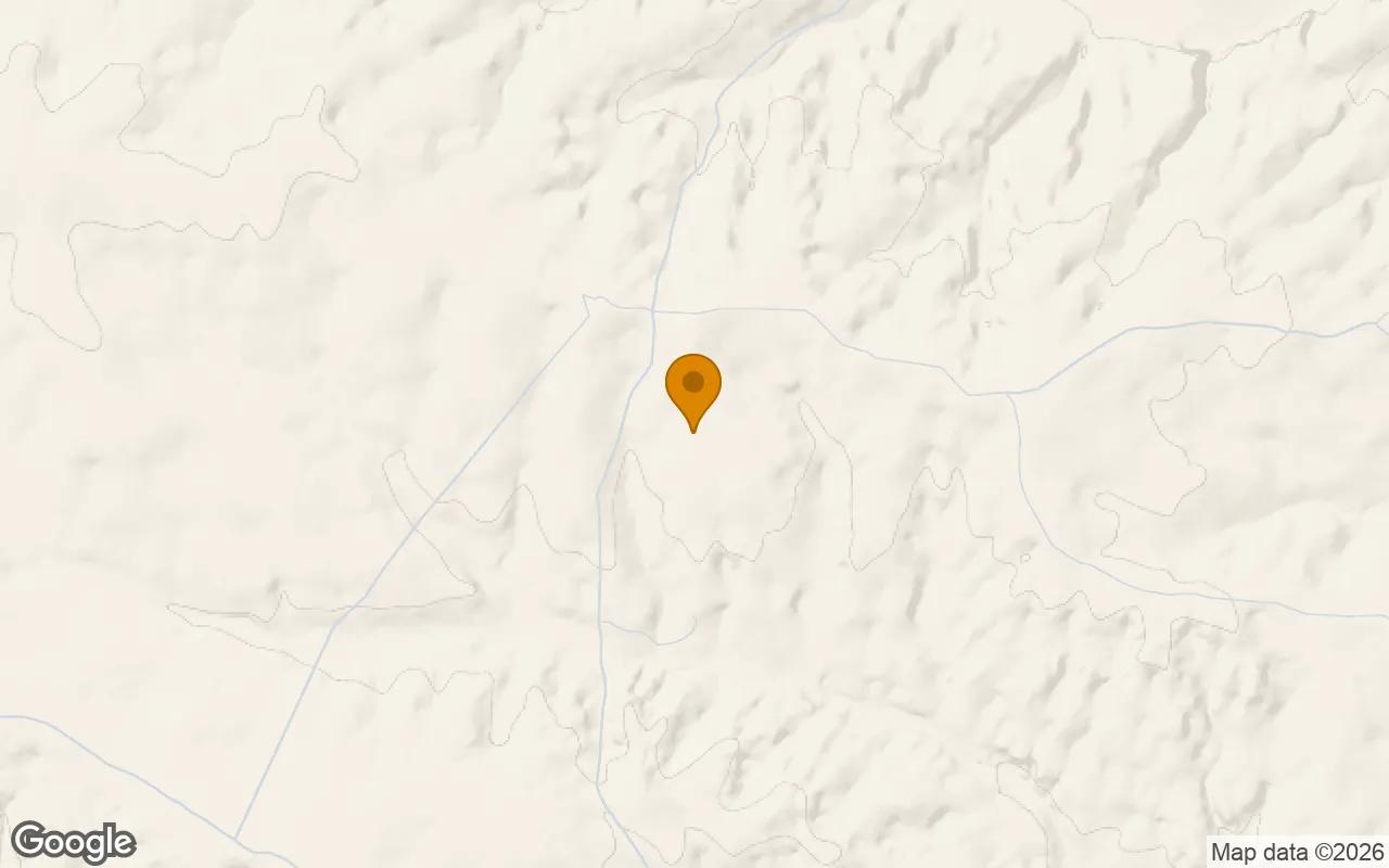 Decorative background for 123.83 Acres in Sanderson - Terrell County, TX image 5