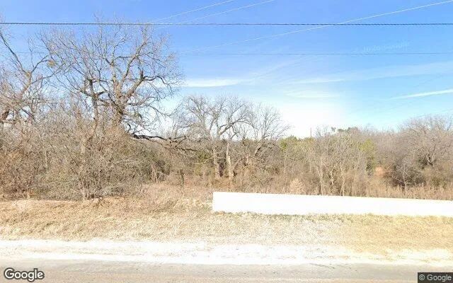 15 Acres in Taylor - Taylor County, TX in Taylor County, Texas
