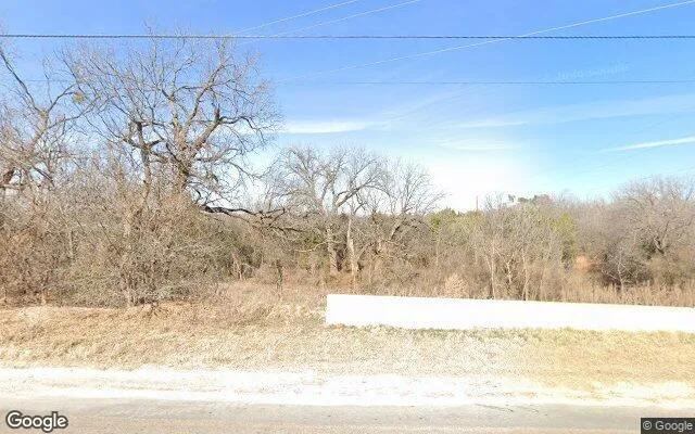 15 Acres in Taylor - Taylor County, TX - Image 4