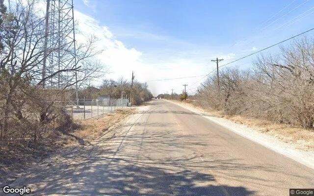 Decorative background for 15 Acres in Taylor - Taylor County, TX image 5
