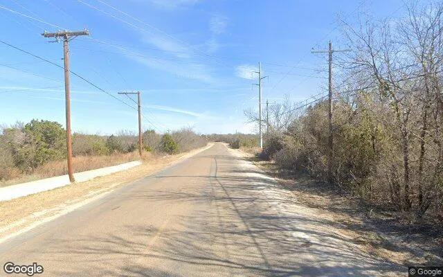 Decorative background for 15 Acres in Taylor - Taylor County, TX image 6