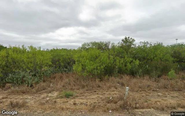 0.55 Acres in Webb - Webb County, TX - Image 4