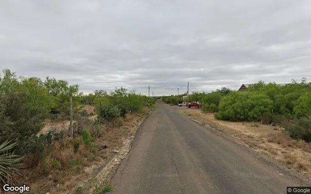 Decorative background for 0.55 Acres in Webb - Webb County, TX image 5