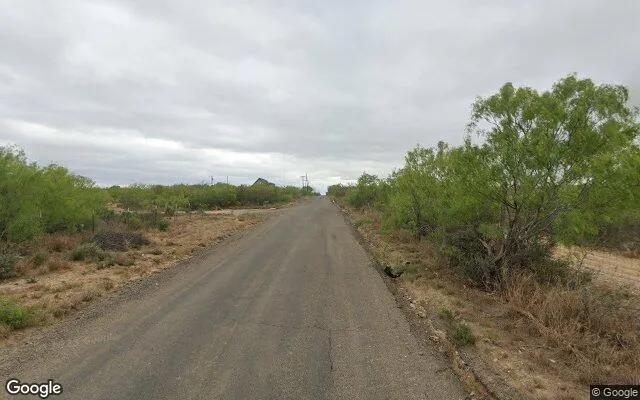 Decorative background for 0.55 Acres in Webb - Webb County, TX image 6
