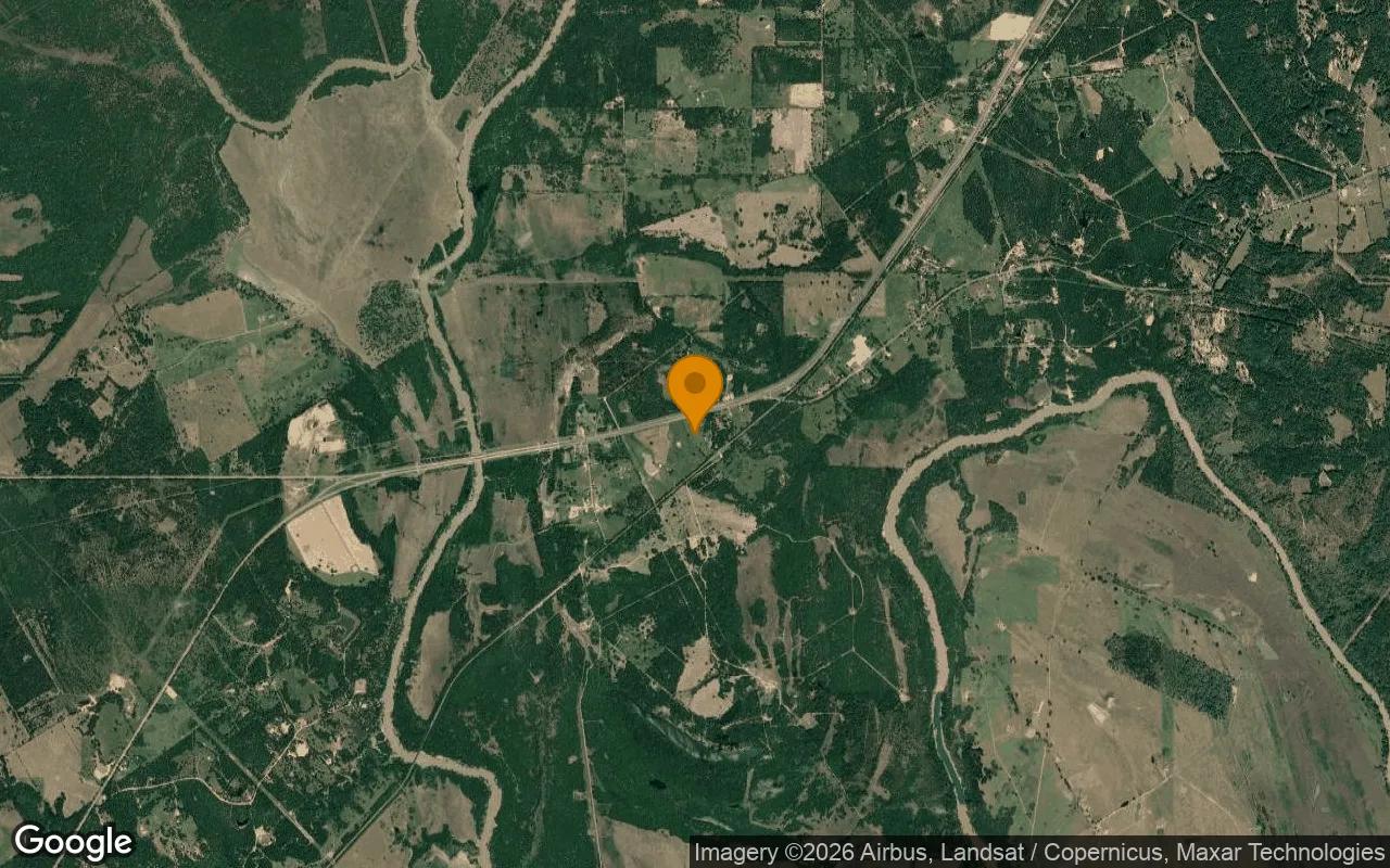 7.48 Acres in Palestine - Anderson County, TX - Image 3