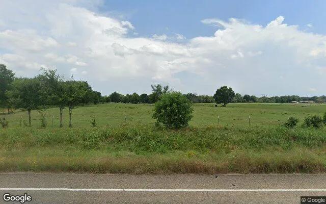 7.48 Acres in Palestine - Anderson County, TX - Image 4