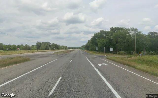 Decorative background for 7.48 Acres in Palestine - Anderson County, TX image 5