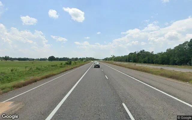 Decorative background for 7.48 Acres in Palestine - Anderson County, TX image 6