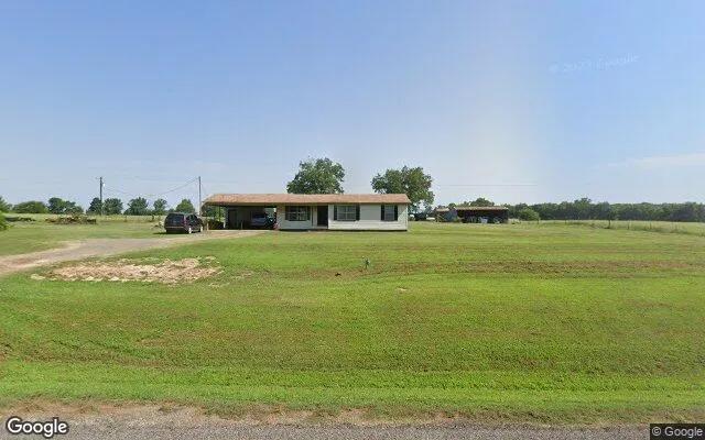 1.5 Acres in Pittsburg - Camp County, TX - Image 4