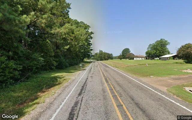 Decorative background for 1.5 Acres in Pittsburg - Camp County, TX image 5