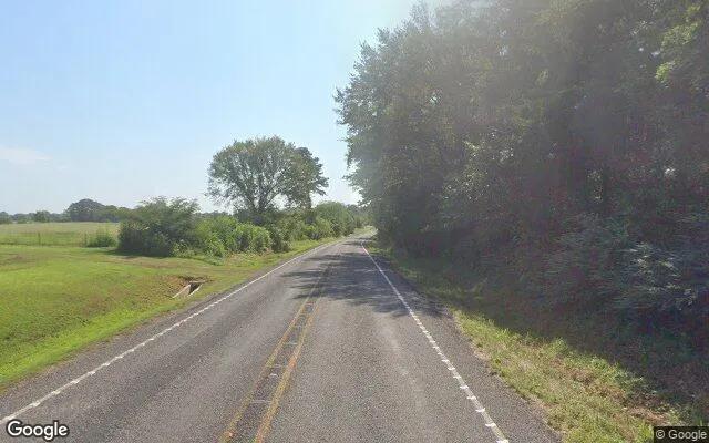 Decorative background for 1.5 Acres in Pittsburg - Camp County, TX image 6