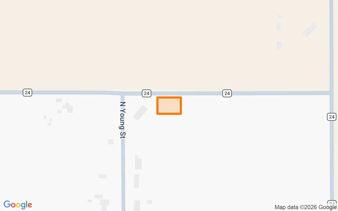 0.31 Acres in Follett - Lipscomb County, TX - Image 2