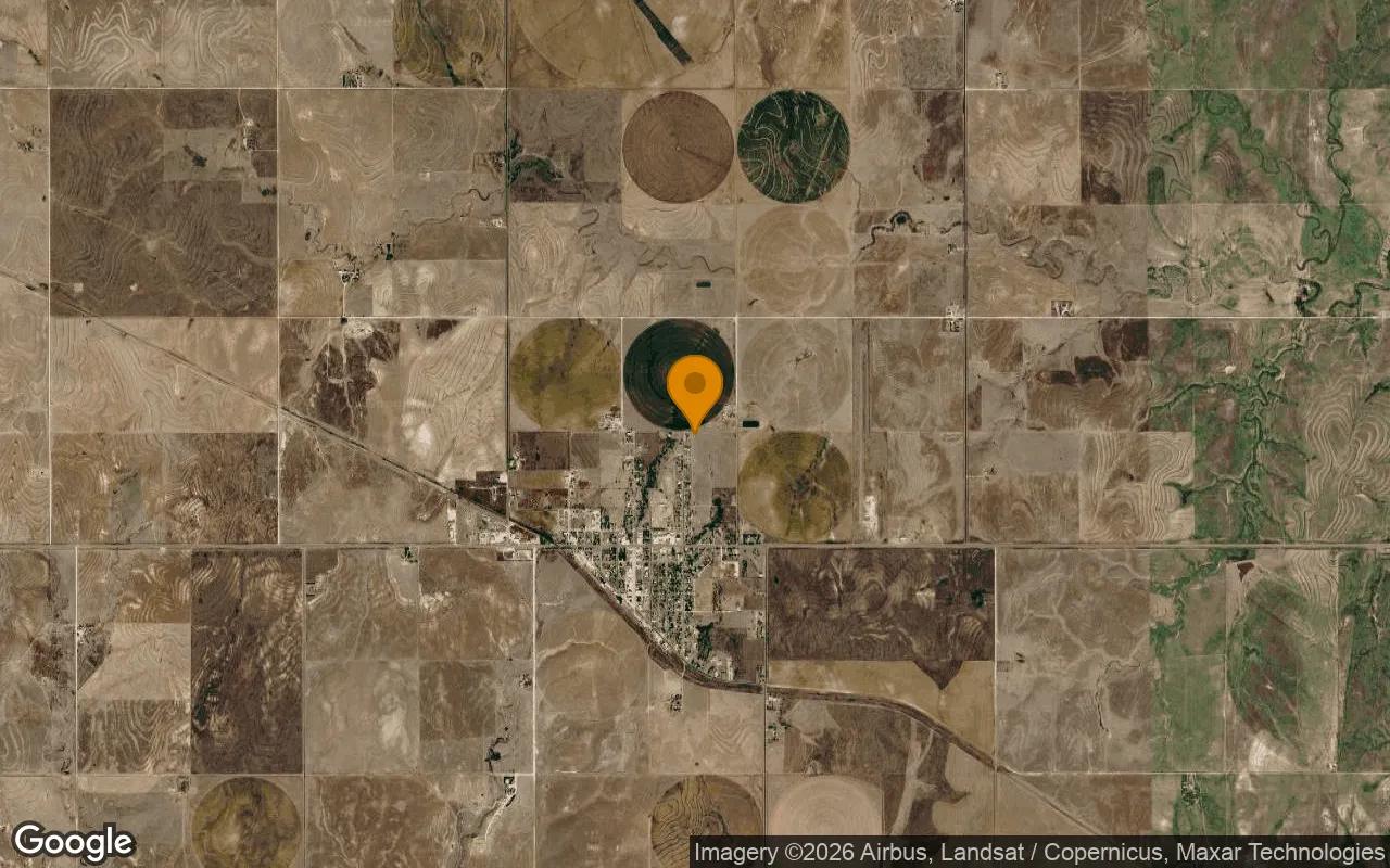 0.31 Acres in Follett - Lipscomb County, TX - Image 3