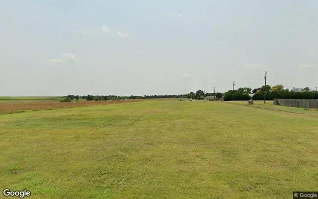 0.31 Acres in Follett - Lipscomb County, TX - Image 4