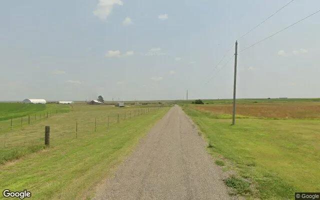 Decorative background for 0.31 Acres in Follett - Lipscomb County, TX image 5