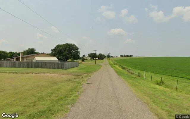Decorative background for 0.31 Acres in Follett - Lipscomb County, TX image 6