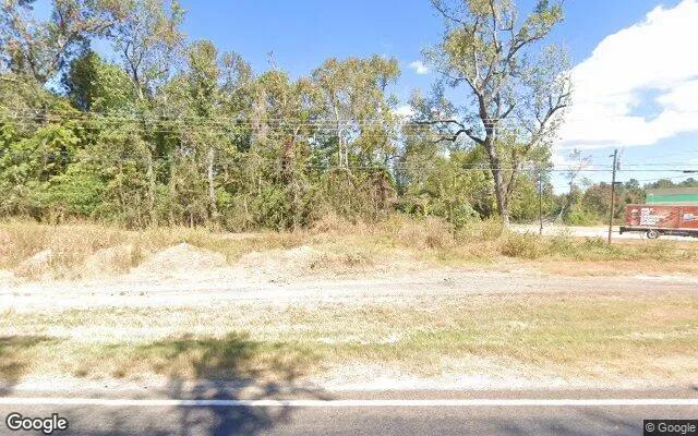 0.55 Acres in Trinity - Trinity County, TX - Image 4