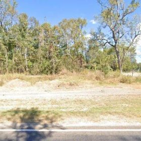 0.55 Acres in Trinity - Trinity County, TX in Trinity County, TX
