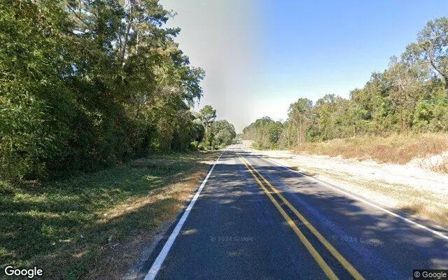 Decorative background for 0.55 Acres in Trinity - Trinity County, TX image 5