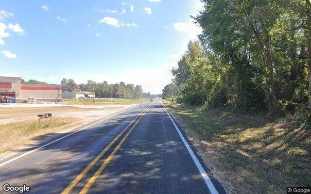 Decorative background for 0.55 Acres in Trinity - Trinity County, TX image 6