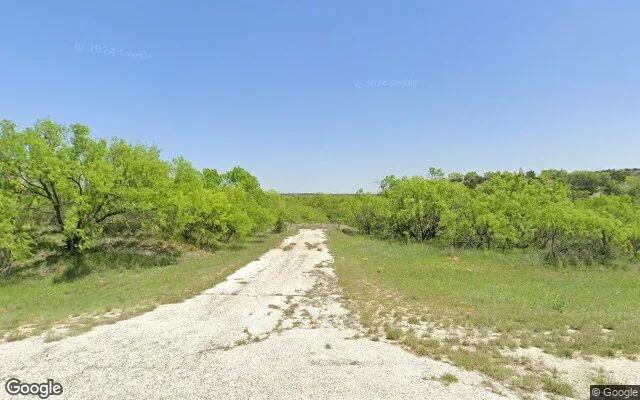 123.93 Acres in Aspermont - Stonewall County, TX - Image 4