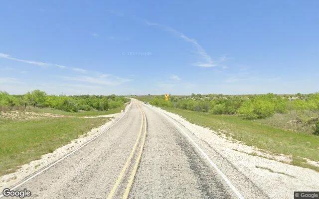 Decorative background for 123.93 Acres in Aspermont - Stonewall County, TX image 5