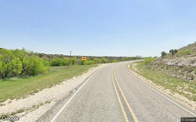 Decorative background for 123.93 Acres in Aspermont - Stonewall County, TX image 6