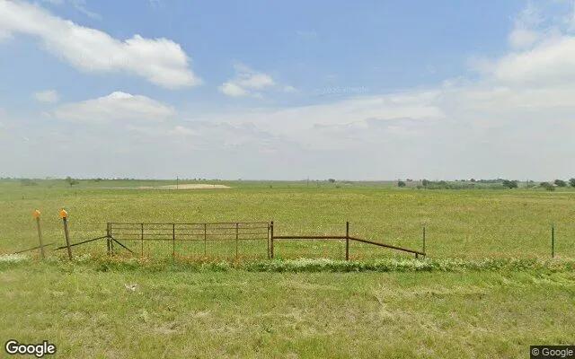 15 Acres in Gatesville - Coryell County, TX - Image 4