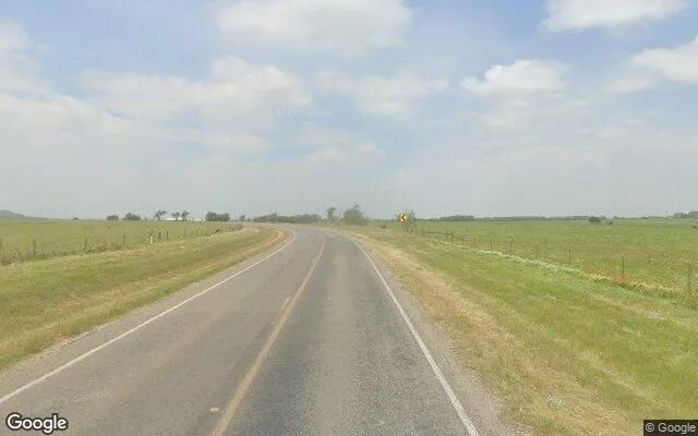 Decorative background for 15 Acres in Gatesville - Coryell County, TX image 5
