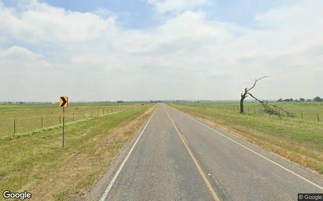 Decorative background for 15 Acres in Gatesville - Coryell County, TX image 6