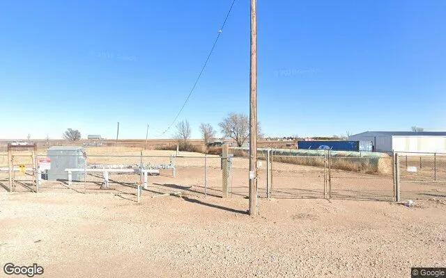 0.54 Acres in Panhandle - Carson County, TX - Image 4