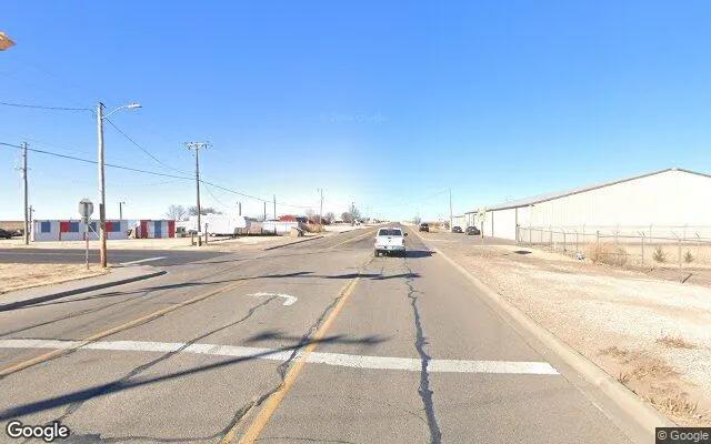 Decorative background for 0.54 Acres in Panhandle - Carson County, TX image 5