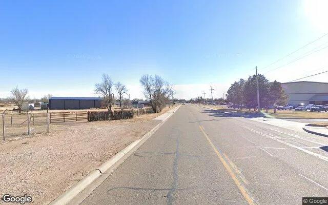 Decorative background for 0.54 Acres in Panhandle - Carson County, TX image 6