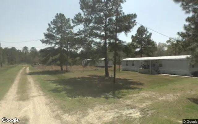 0.55 Acres in Livingston - Polk County, TX - Image 4