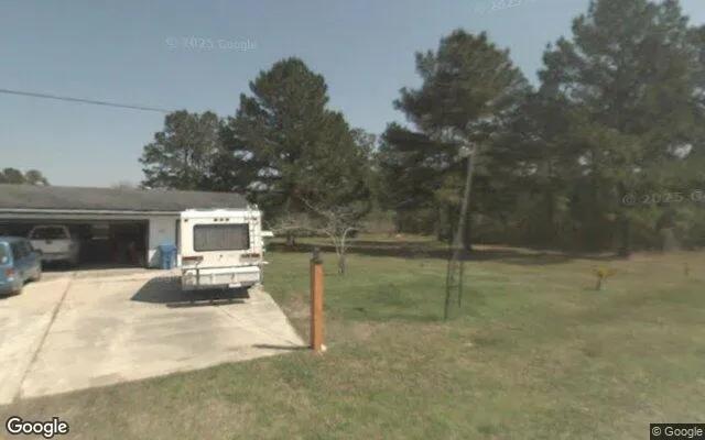 Decorative background for 0.55 Acres in Livingston - Polk County, TX image 5