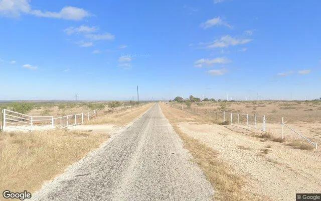 Decorative background for 149.52 Acres in Loraine - Mitchell County, TX image 5