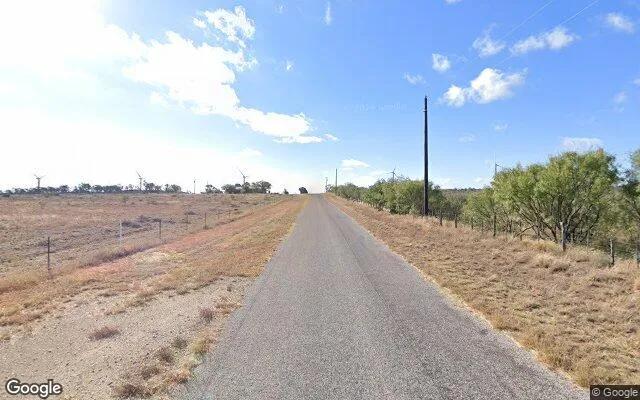 Decorative background for 149.52 Acres in Loraine - Mitchell County, TX image 6