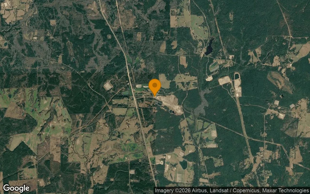 1.49 Acres in San Augustine - San Augustine County, TX in San Augustine County, Texas