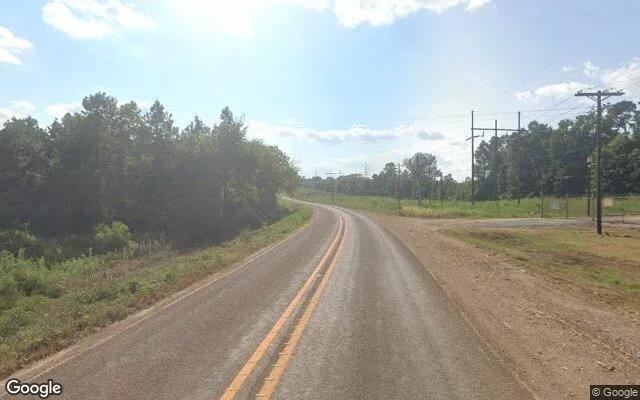 Decorative background for 1.49 Acres in San Augustine - San Augustine County, TX image 5