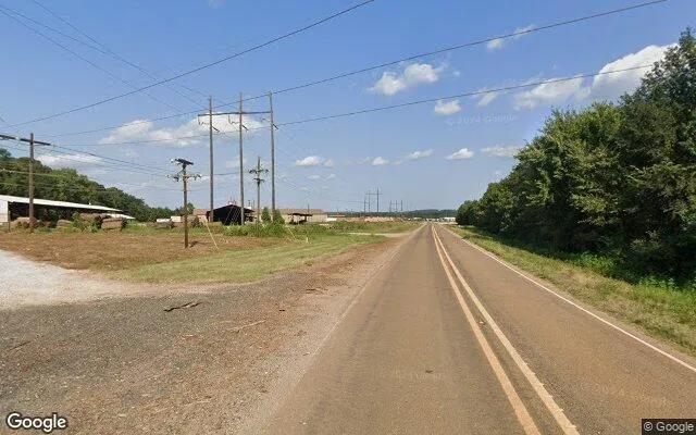 Decorative background for 1.49 Acres in San Augustine - San Augustine County, TX image 6