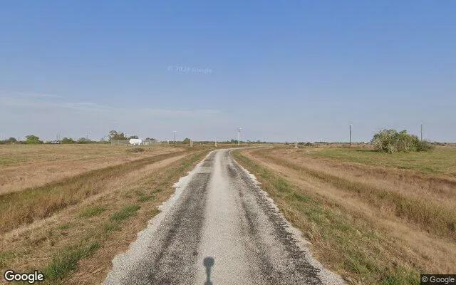 Decorative background for 3.49 Acres in Ganado - Jackson County, TX image 5