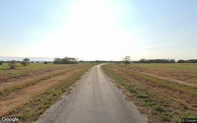 Decorative background for 3.49 Acres in Ganado - Jackson County, TX image 6