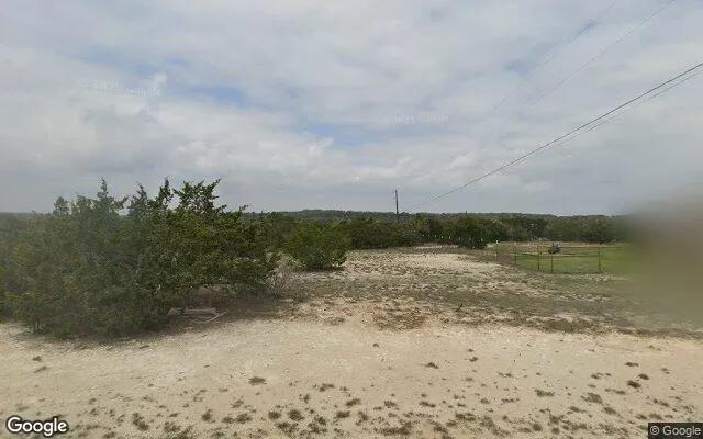 0.55 Acres in Canyon Lake - Comal County, TX - Image 4