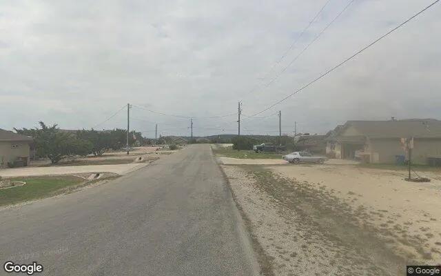 Decorative background for 0.55 Acres in Canyon Lake - Comal County, TX image 5