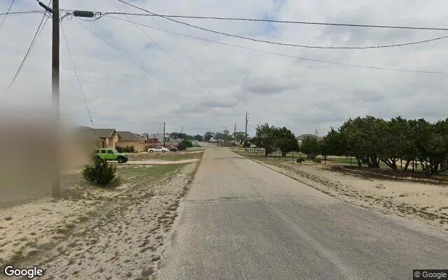 Decorative background for 0.55 Acres in Canyon Lake - Comal County, TX image 6