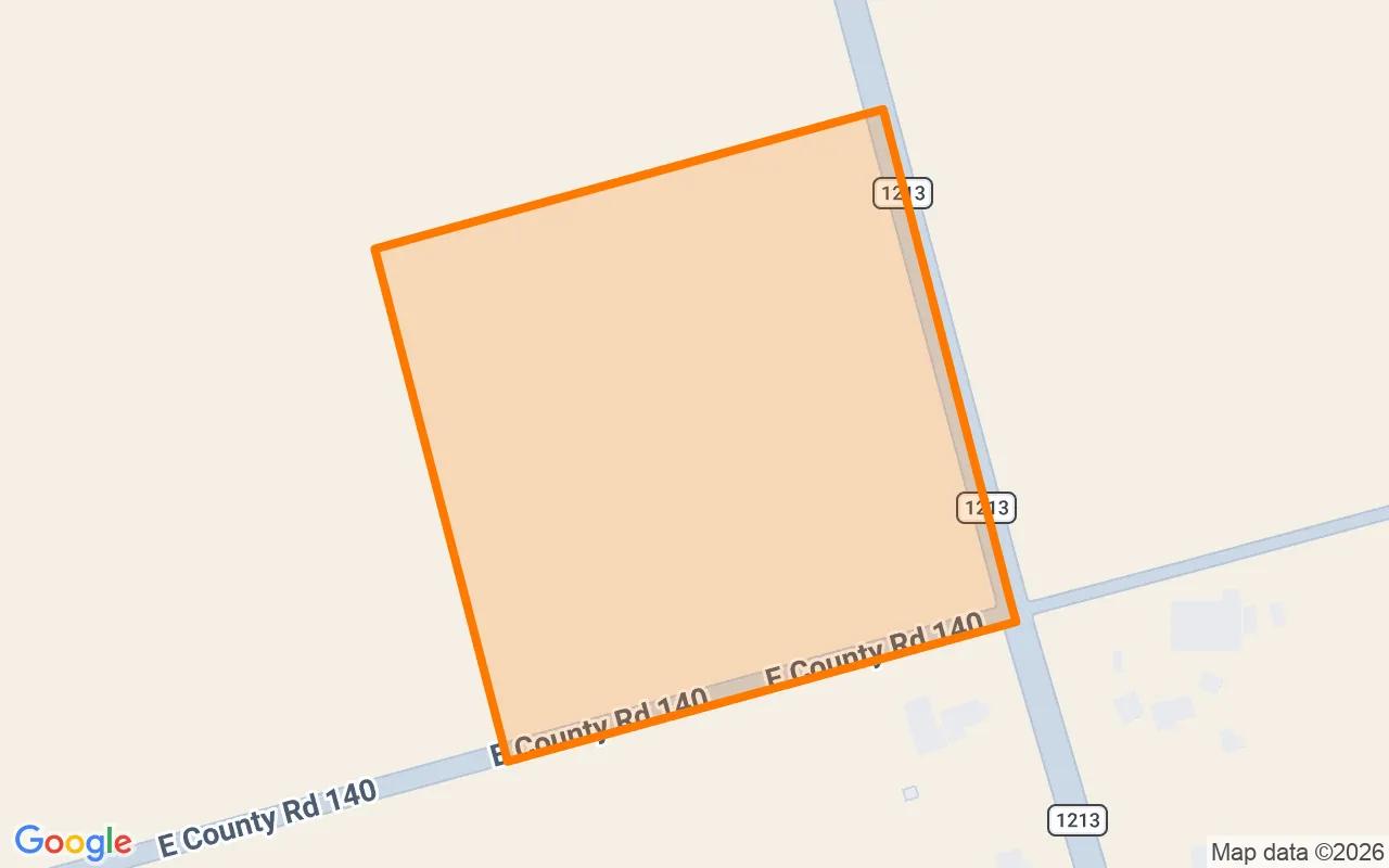 14.99 Acres in Midland - Midland County, TX - Image 2