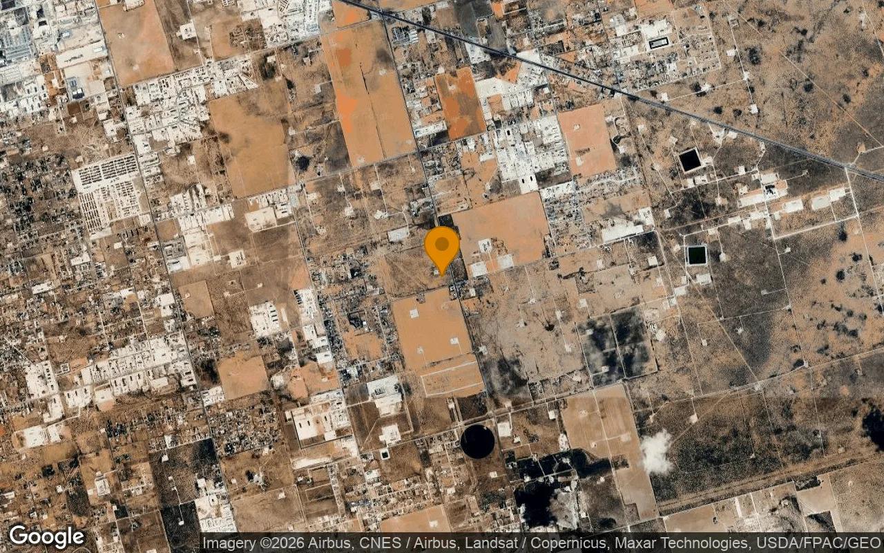 14.99 Acres in Midland - Midland County, TX - Image 3