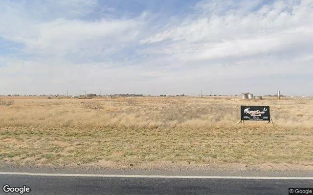14.99 Acres in Midland - Midland County, TX - Image 4