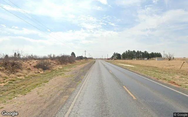 Decorative background for 14.99 Acres in Midland - Midland County, TX image 5