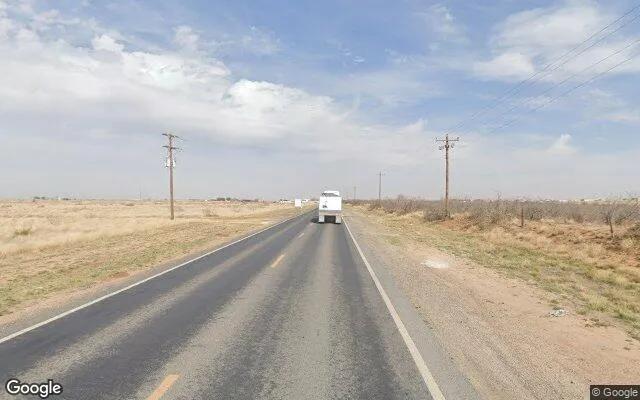 Decorative background for 14.99 Acres in Midland - Midland County, TX image 6